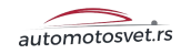 cropped-WhatsApp_Image_2025-11-15_at_15.15.14_fb0e203c-removebg-preview.png